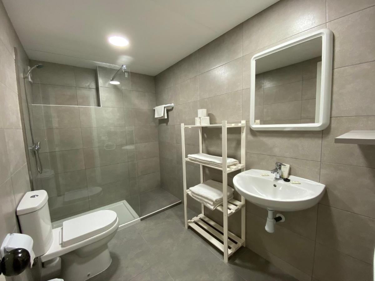 Apartamento Cerca De Playa Salou Exterior photo